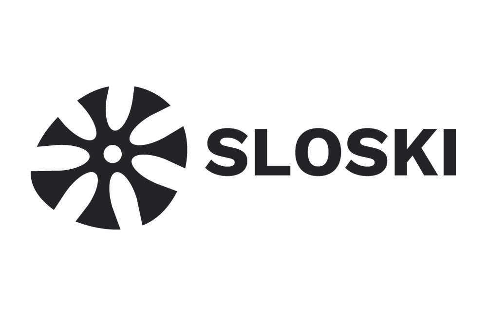SLOSKI