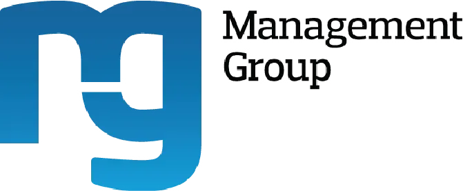 Management Group