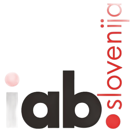 IABSlovenija