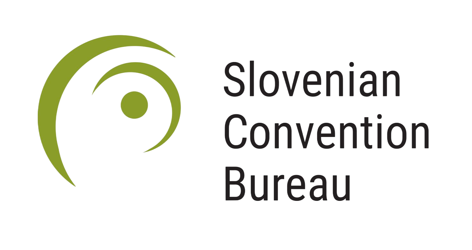 Slovenian Convention Bureau