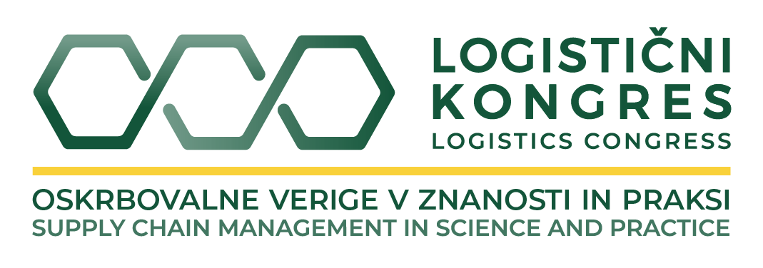 Logistic Congress
