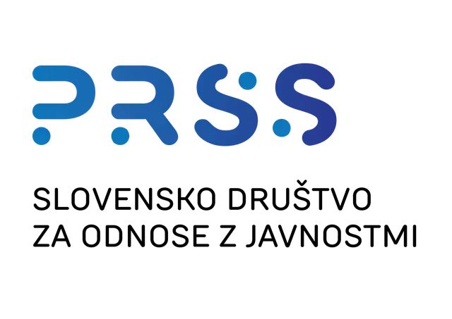 PRSS