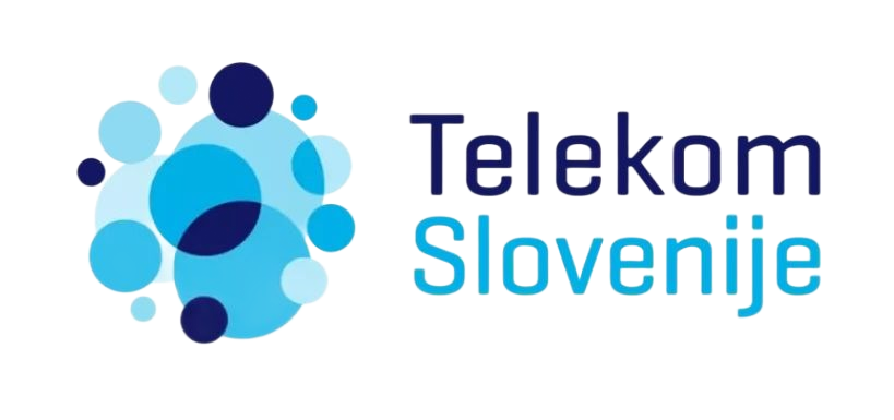 Telekom Slovenije