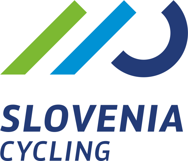 Slovenia Cycling