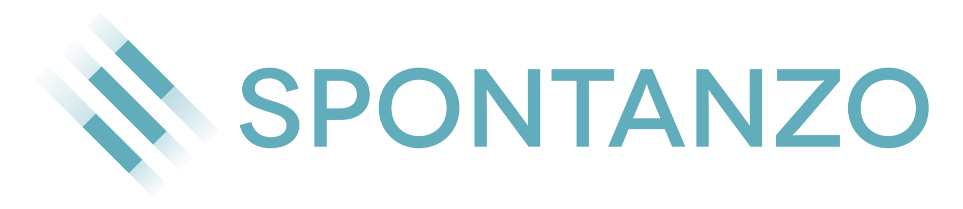 Spontanzo
