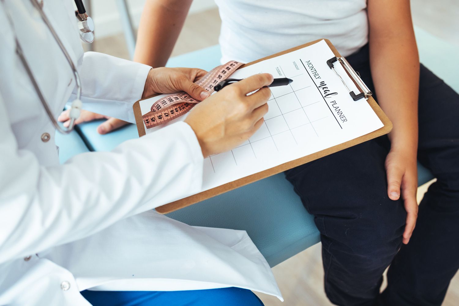 Behavioral Wellness Ocala, FL Eshcol Behavioral Health