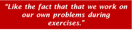 lean six sigma yellow belt benefits