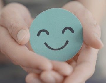 Learn how creating good change not only drives results but also increases job satisfaction.