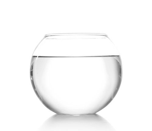 Current state - change management