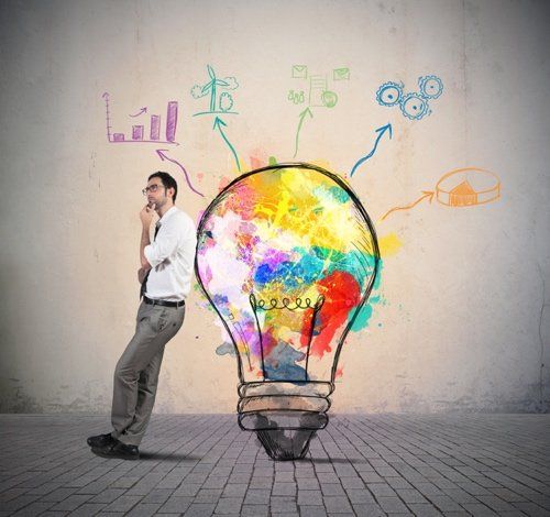 Product Development Consulting and Training Services