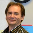 Chris Bujak