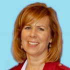 Pam Vecellio