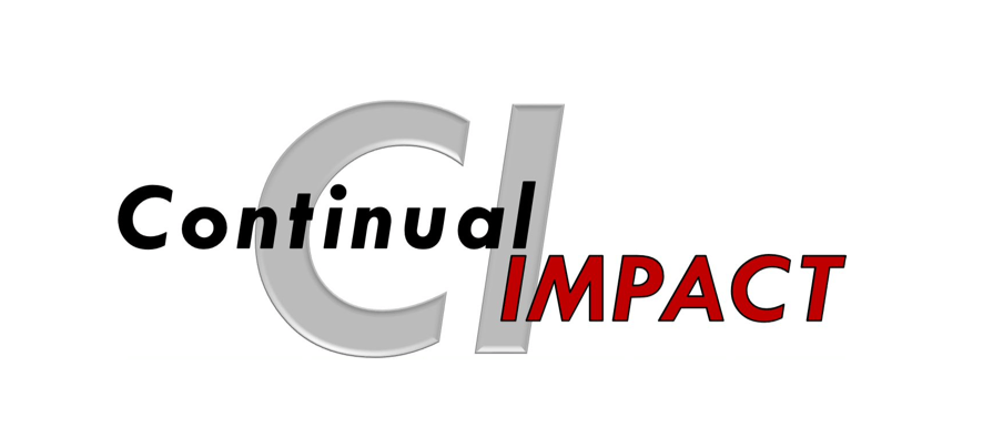 Continual Impact