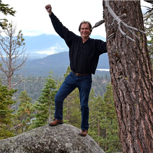 Chris Bujak, Continual Impact