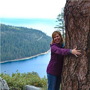 Pam Vecellio, Continual Impact