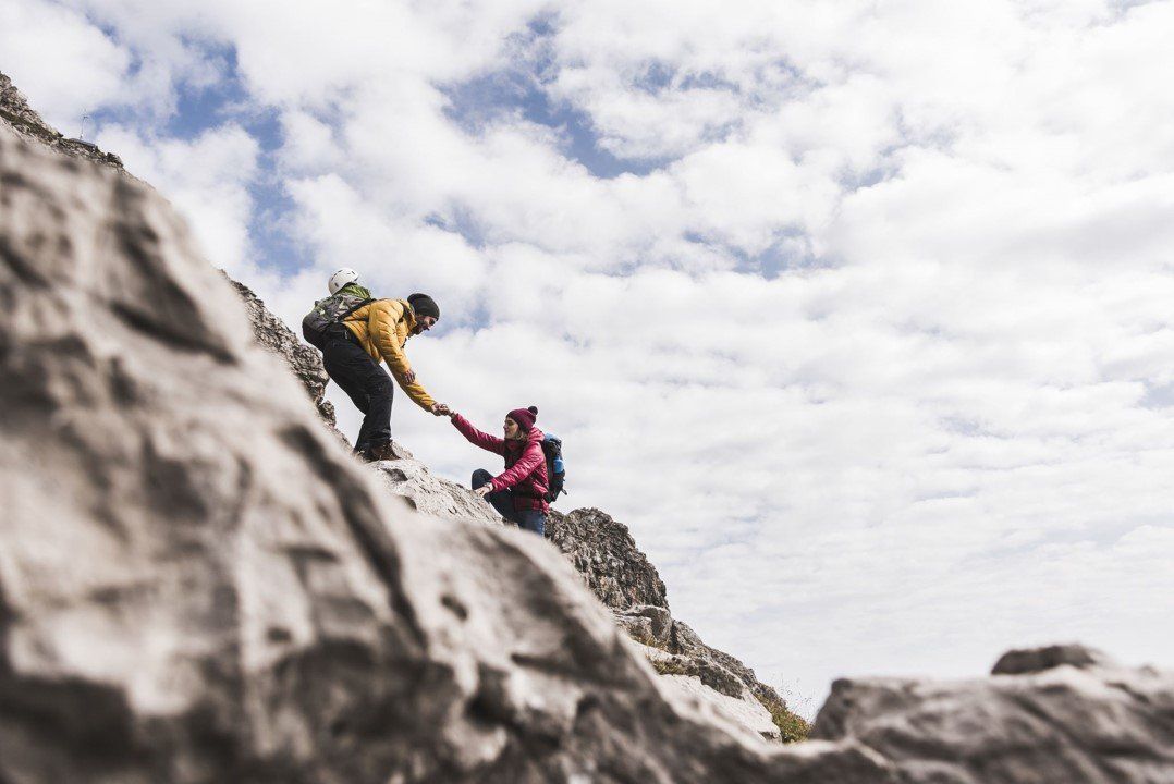 high performing leaders
