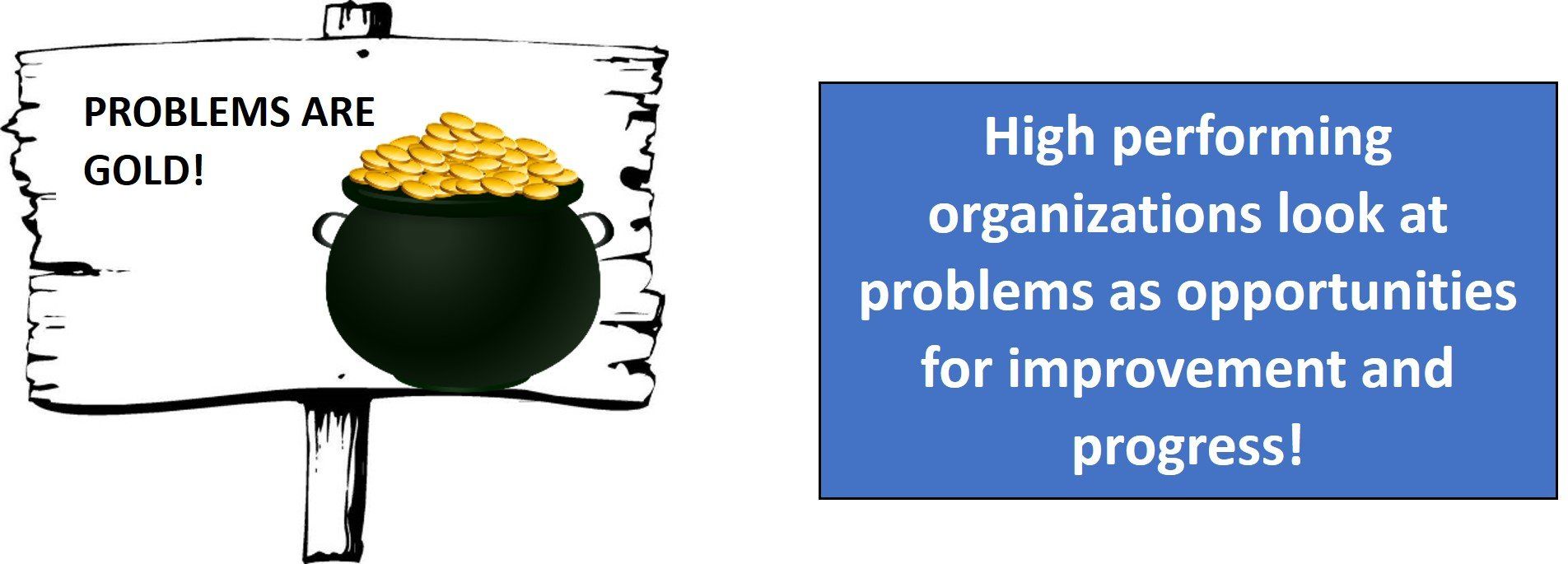 high performing opportunities
