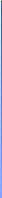 Blue gradient background.