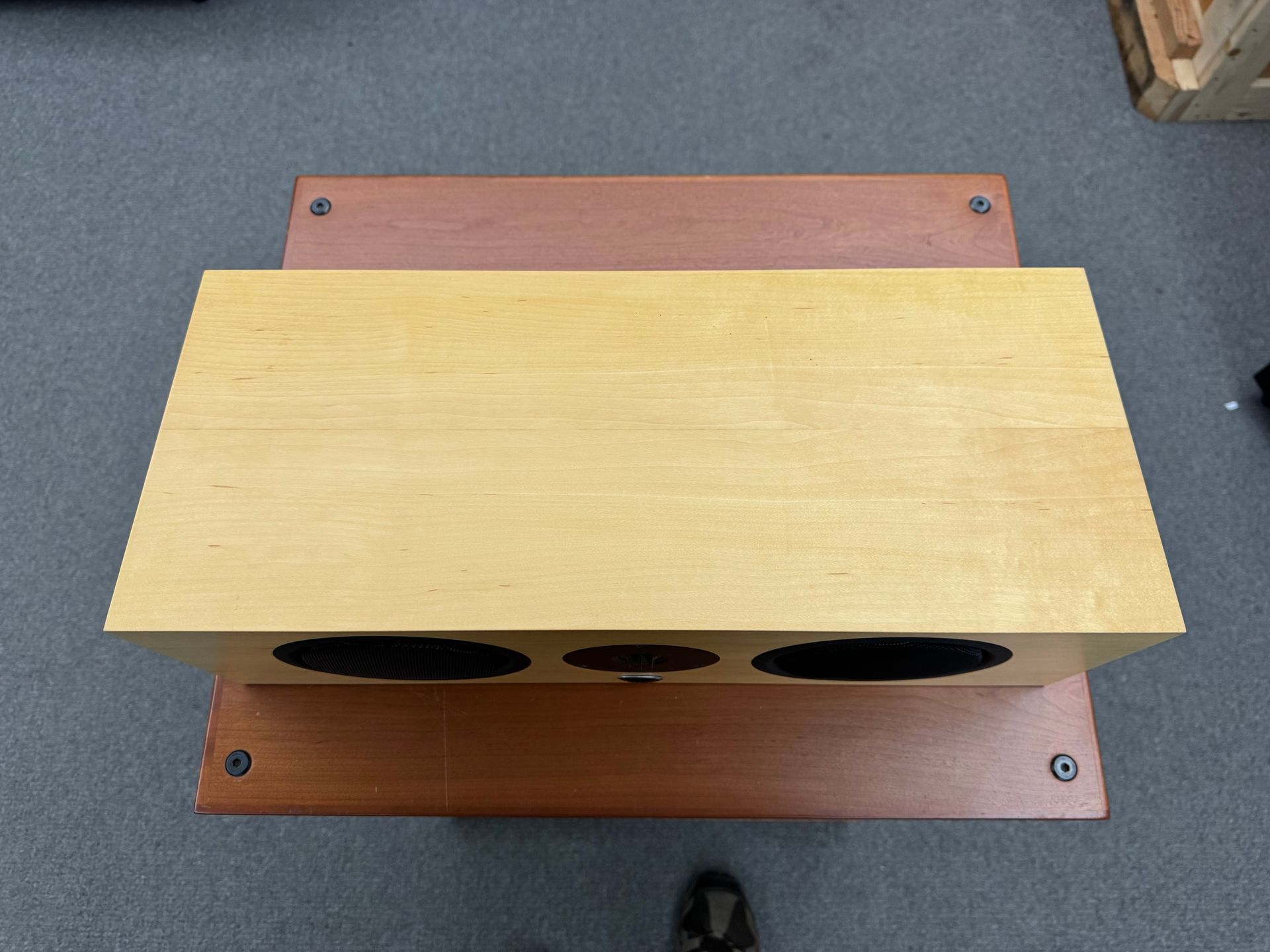 Used Audio Equipment | Minneapolis, MN | Audio Perfection