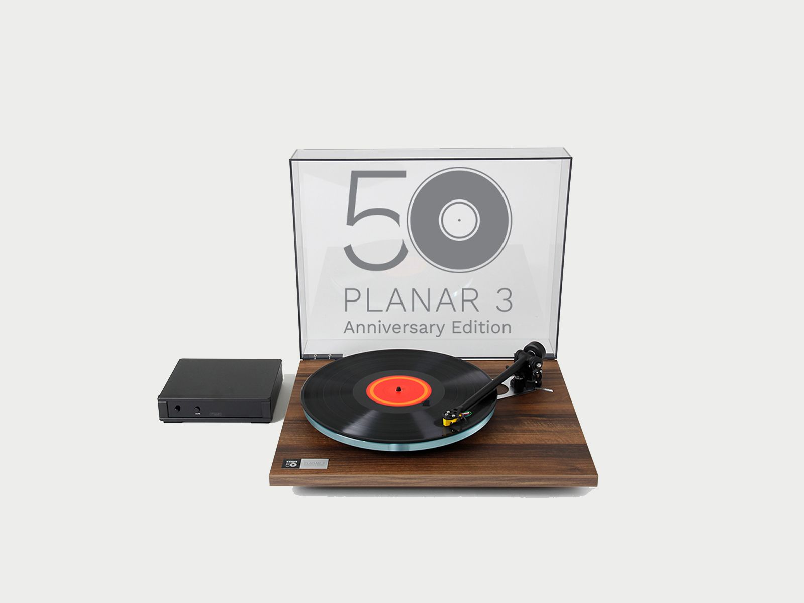 Turntables Minneapolis, MN Audio Perfection