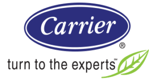 Carrier — Pitman NJ — Robert De Angelo Heating & Air Conditioning Carrier — Pitman NJ — Robert De Angelo Heating & Air Conditioning