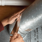 Commercial Services — Pitman NJ — Robert De Angelo Heating & Air Conditioning