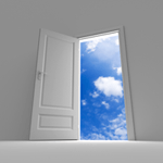 Extended Warranties — Pitman NJ — Robert De Angelo Heating & Air Conditioning