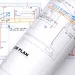 New Installation — Pitman NJ — Robert De Angelo Heating & Air Conditioning