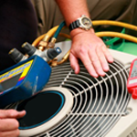Repair Service — Pitman NJ — Robert De Angelo Heating & Air Conditioning