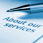 Preventive Maintenance — Pitman NJ — Robert De Angelo Heating & Air Conditioning