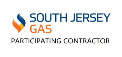 SOUTH JERSEY GAS SOUTH JERSEY GAS
