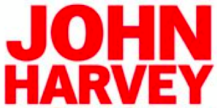 Harvey Autos