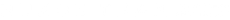 Blank white image.