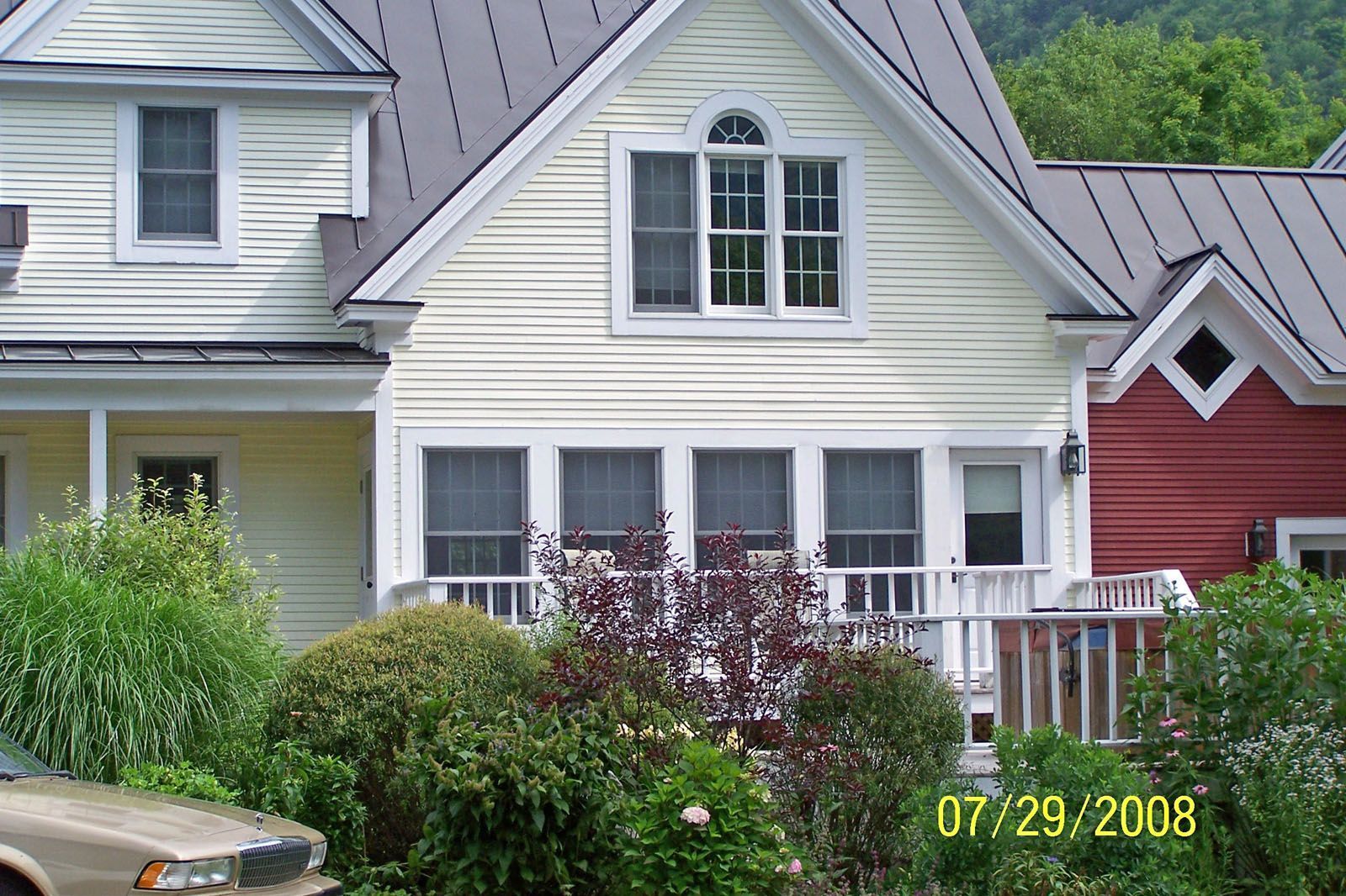 mosher farm 5