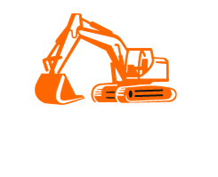 Mosher Excavating Inc. logo