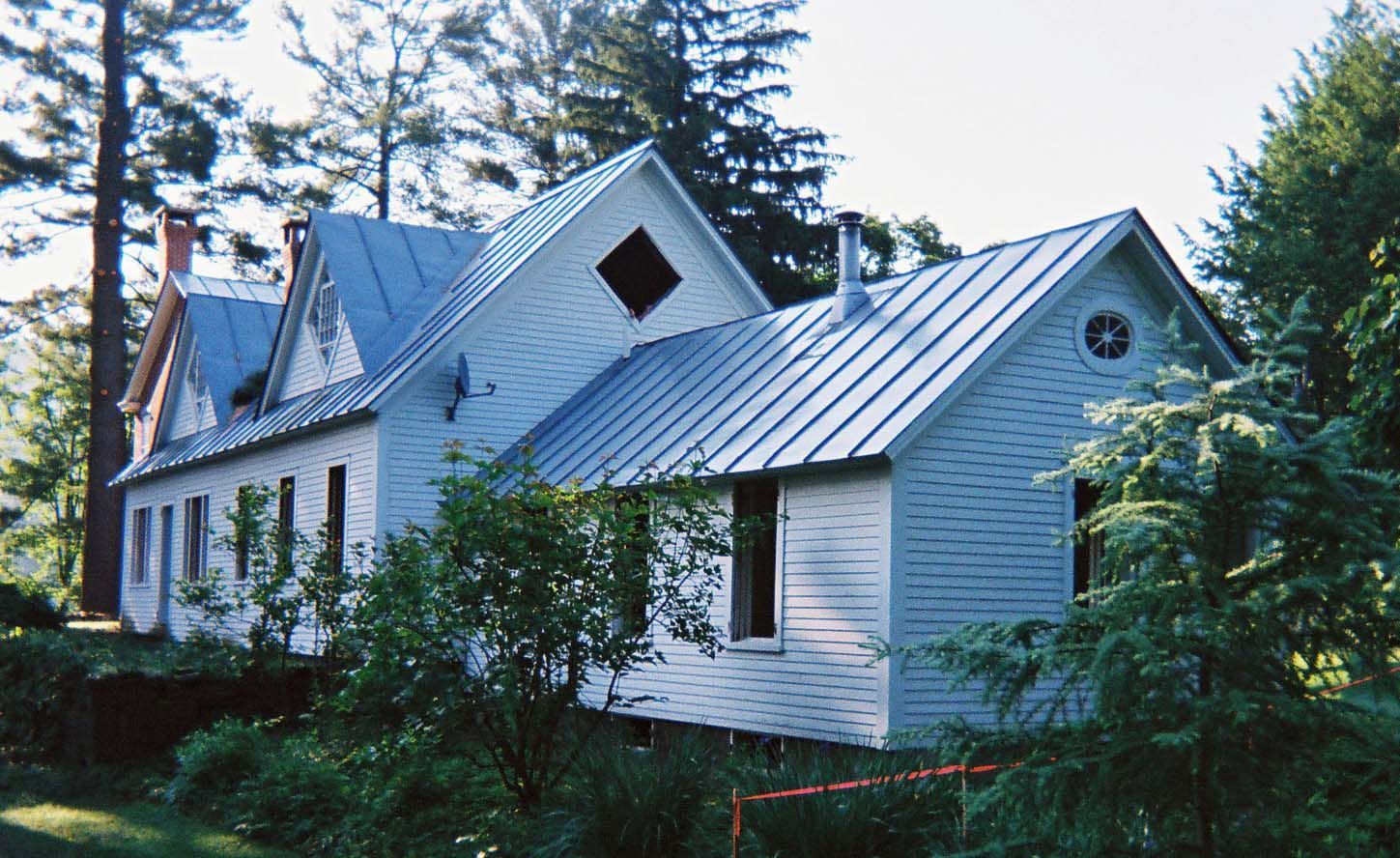 demolition 10