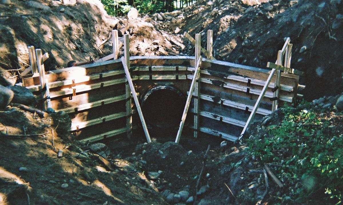 road construction 6