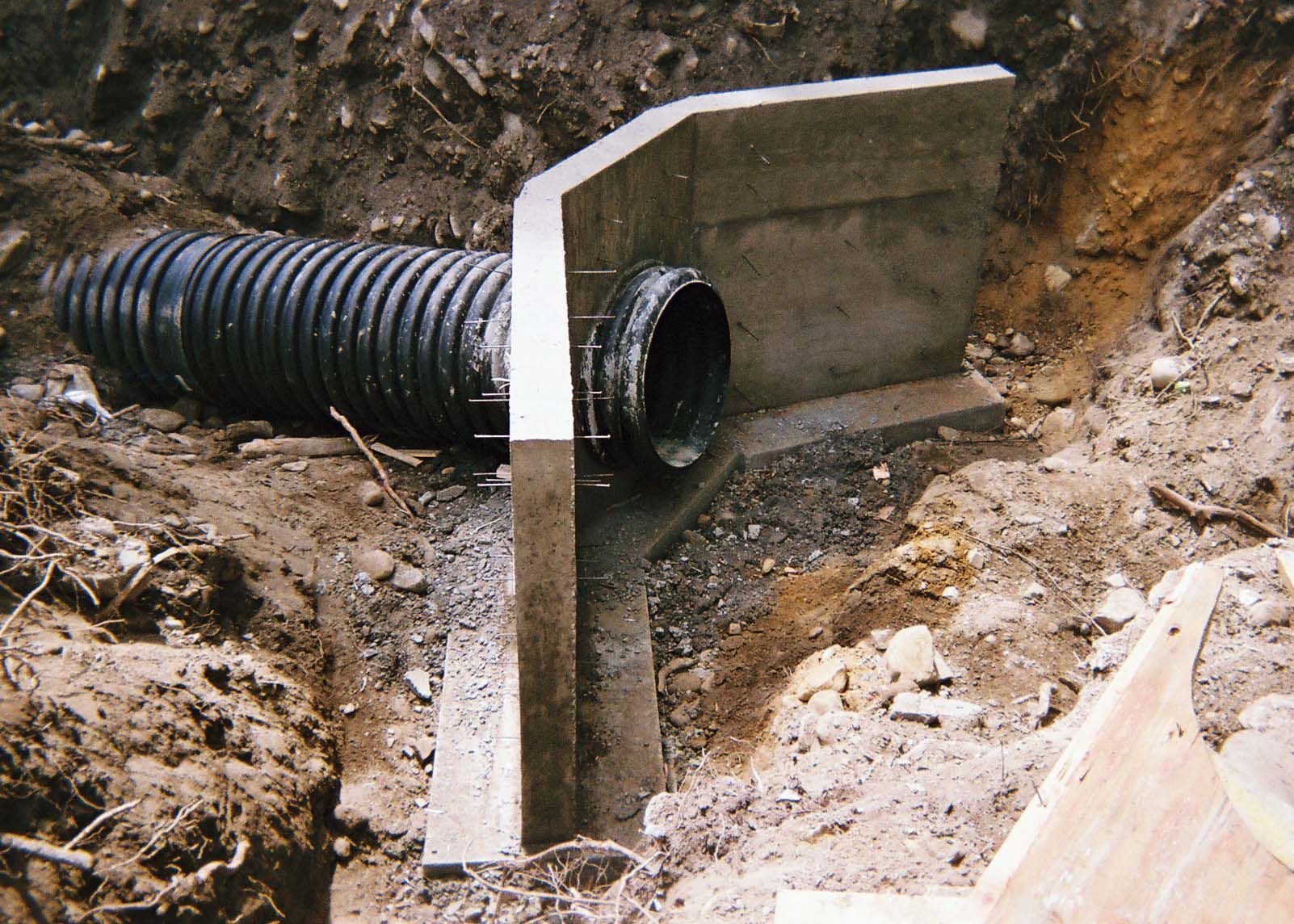 road construction 4