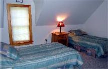 mosher farm 1