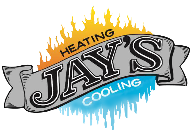 Home – Madisonville, LA – Jay's HVAC