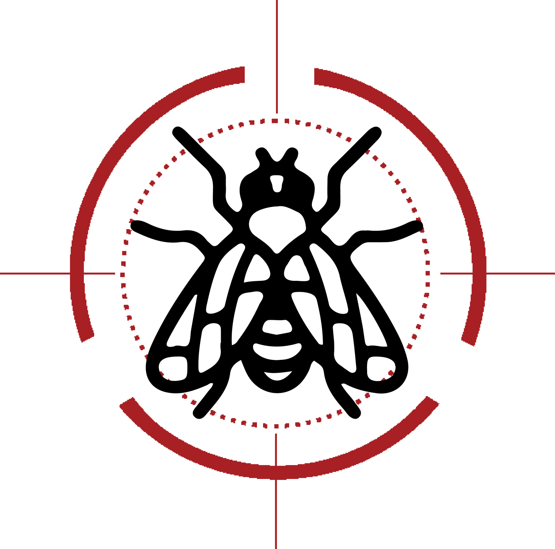 Pest Control Mechanicsville VA Termite Control and Inspection Pest