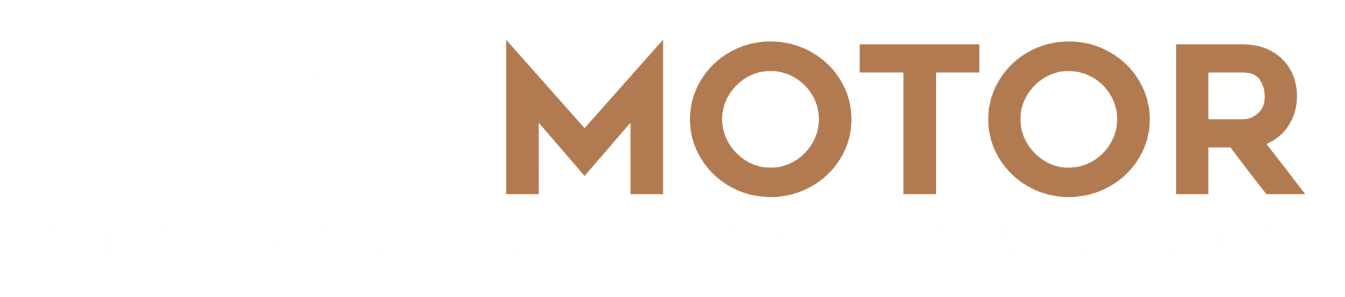 Palabra marrón