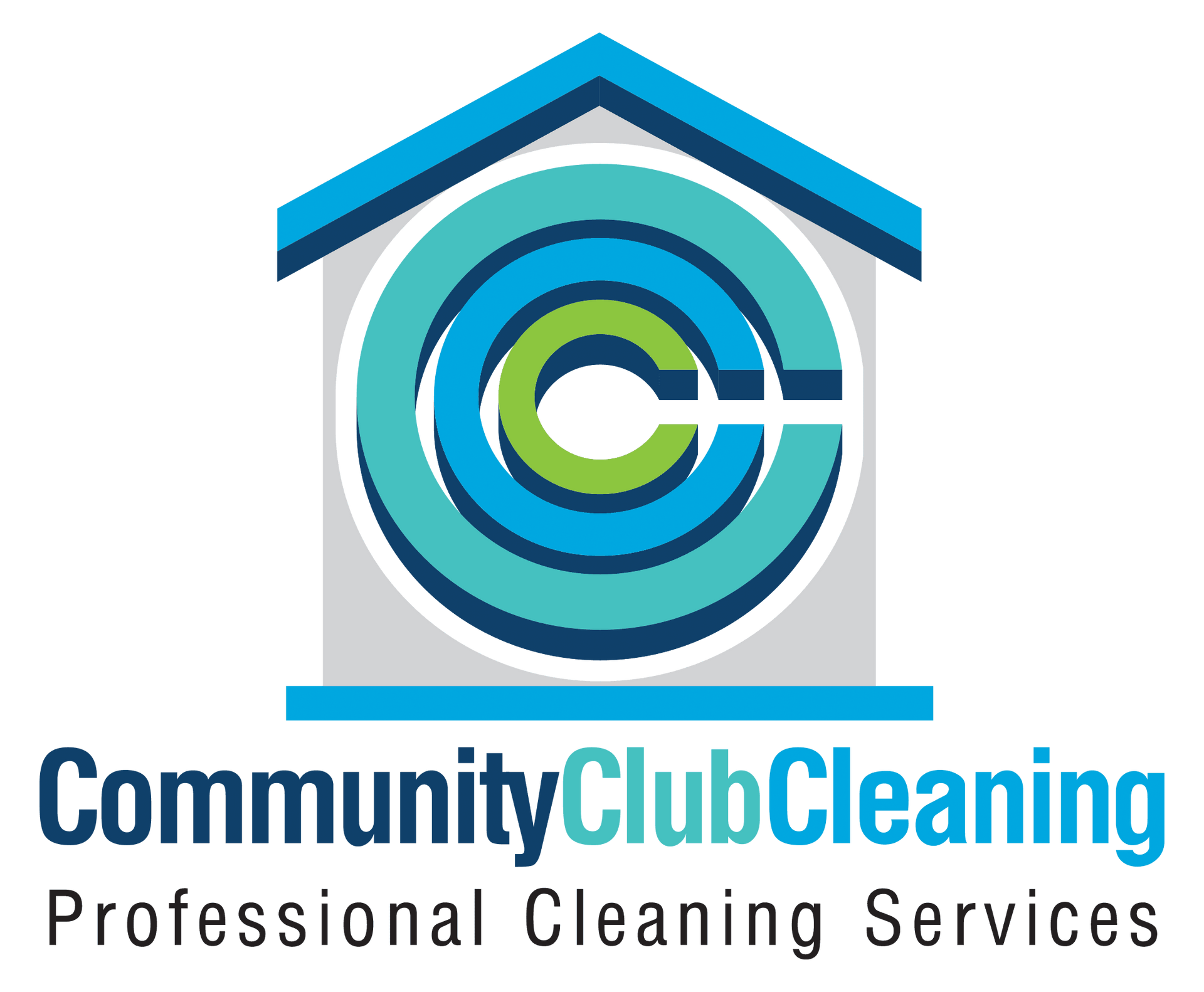 Community Club Cleaning, Inc