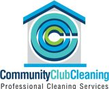 Community Club Cleaning, Inc