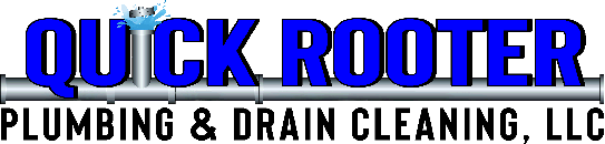 Quick Rooter Plumbing Quick Rooter Plumbing