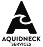 Aquidneck Services logo