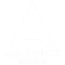Aquidneck Services logo