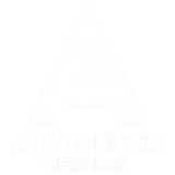 Aquidneck Services logo