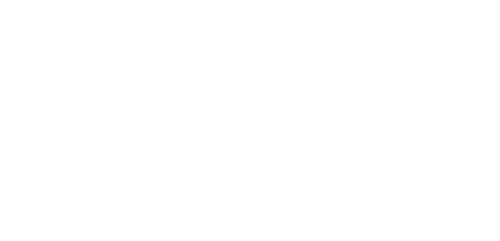A white background with a few lines on it