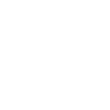 A white background with a few lines on it